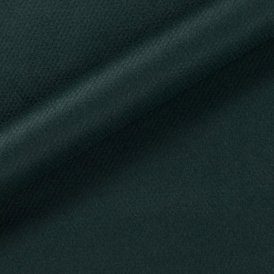 Comfort Cashmere