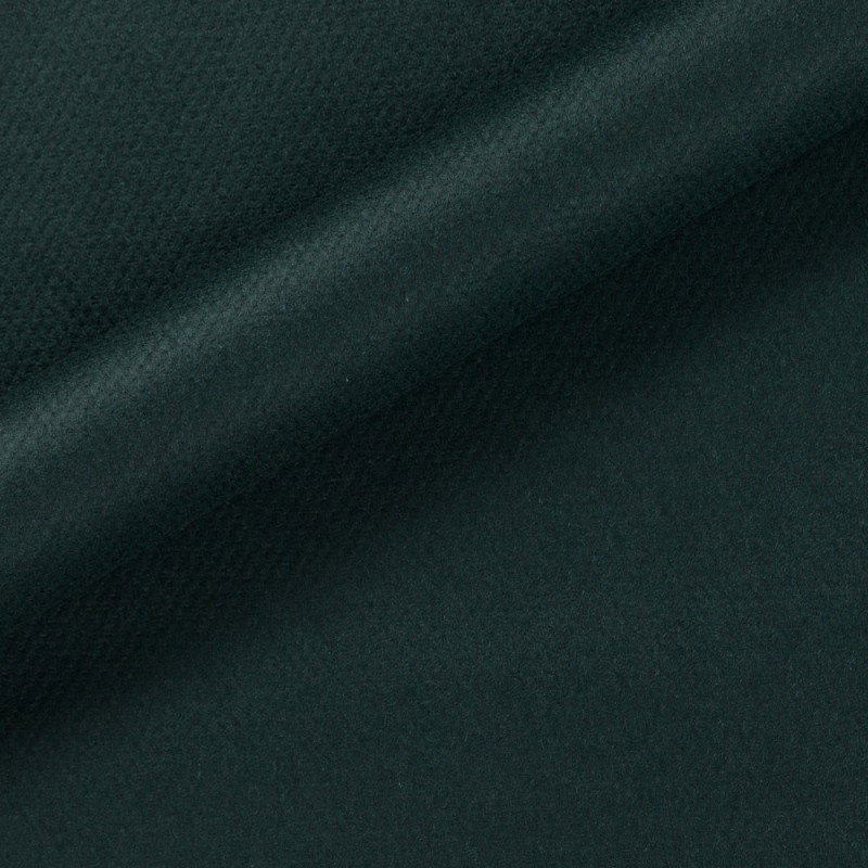 Comfort Cashmere