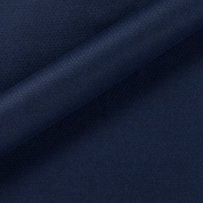 Comfort Cashmere