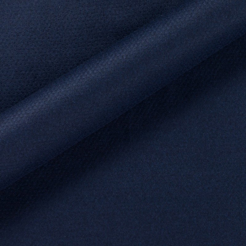 Comfort Cashmere