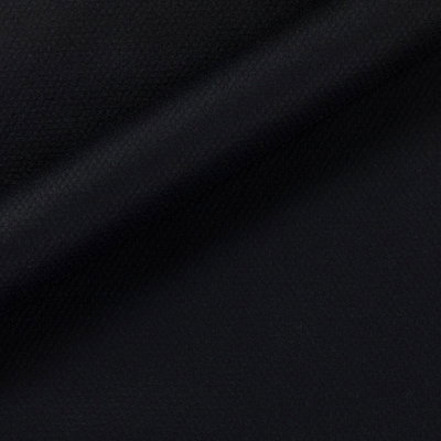 Comfort Cashmere