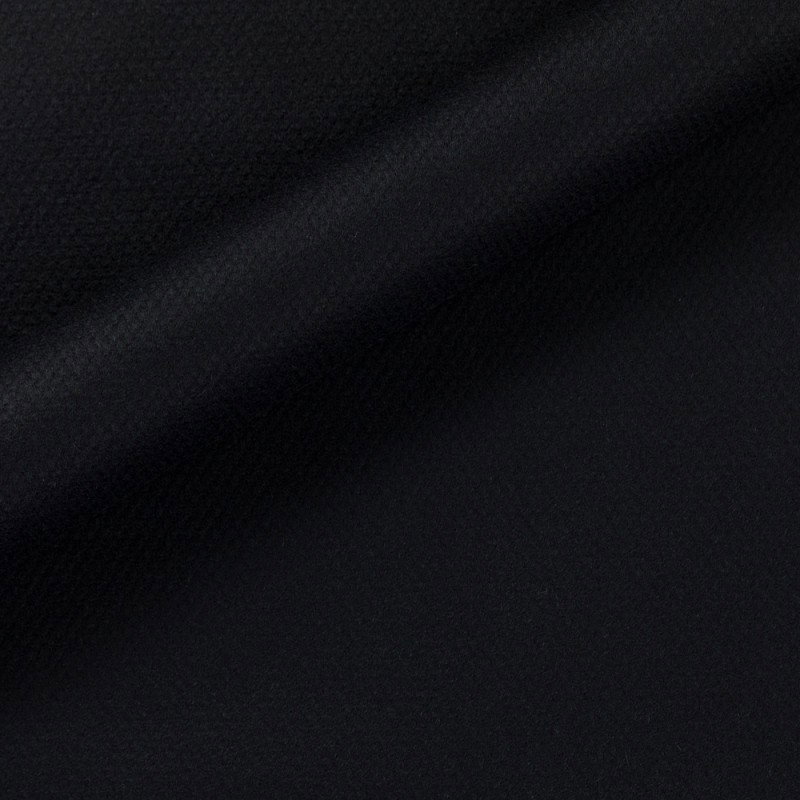 Comfort Cashmere