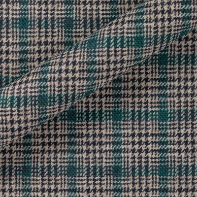 Harris Tweed