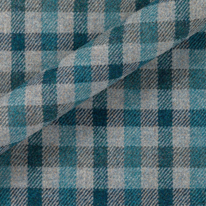 Harris Tweed