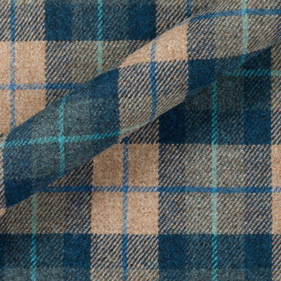 Harris Tweed