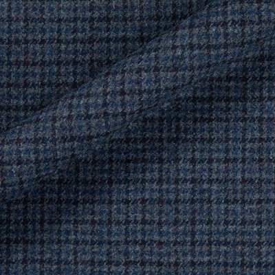 Harris Tweed