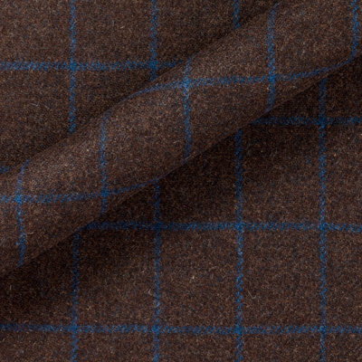 Harris Tweed