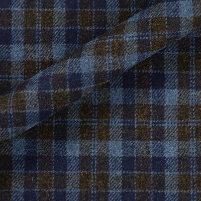 Harris Tweed