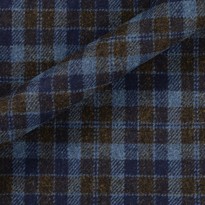 Harris Tweed