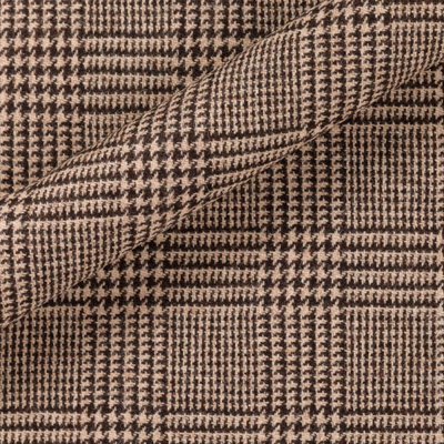 Harris Tweed