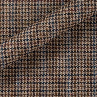 Harris Tweed