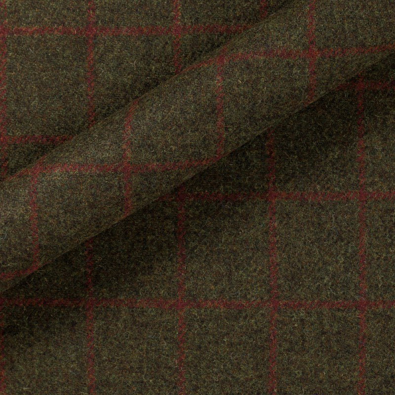 Harris Tweed