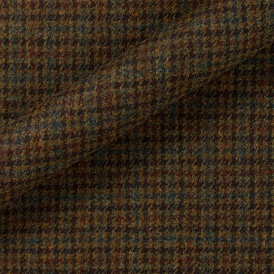 Harris Tweed