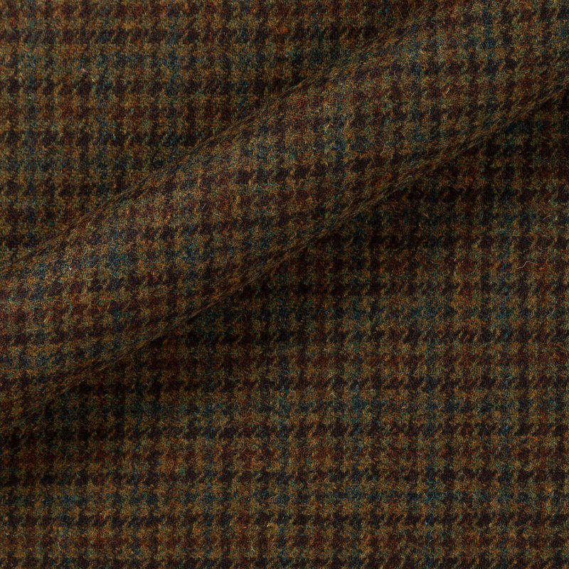 Harris Tweed