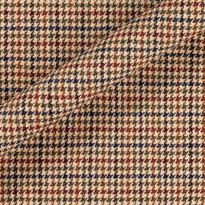 Harris Tweed