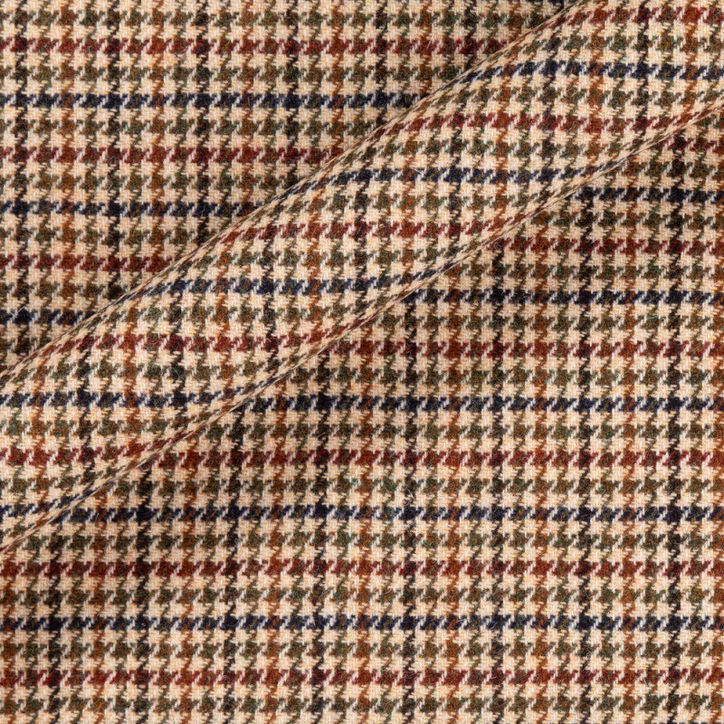 Harris Tweed