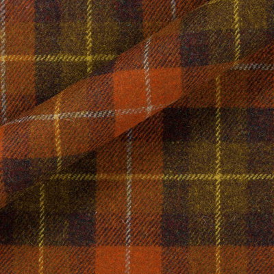 Harris Tweed