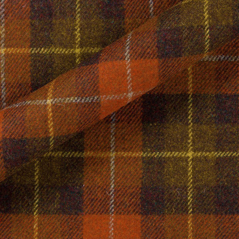 Harris Tweed