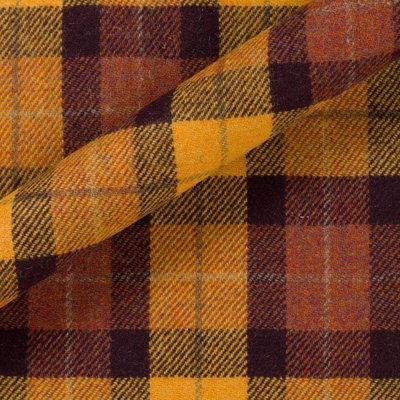 Harris Tweed