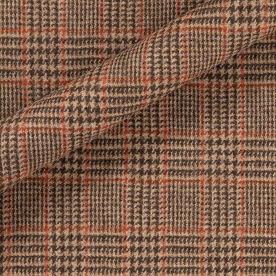 Harris Tweed