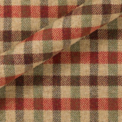 Harris Tweed