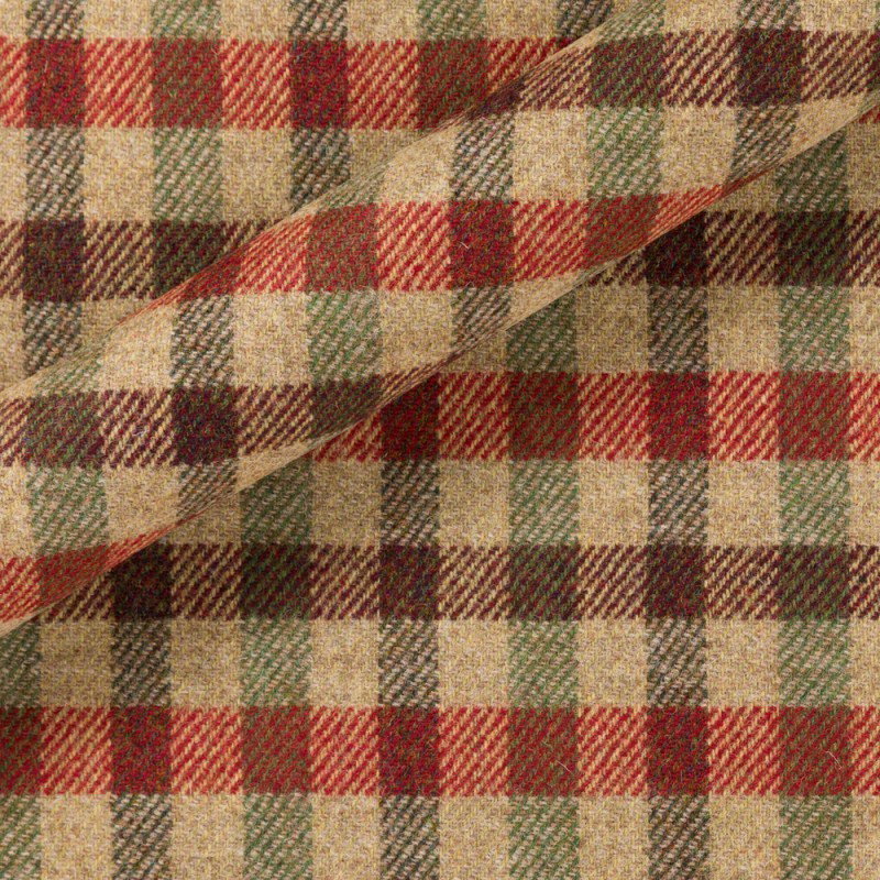 Harris Tweed