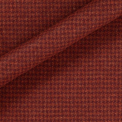 Harris Tweed