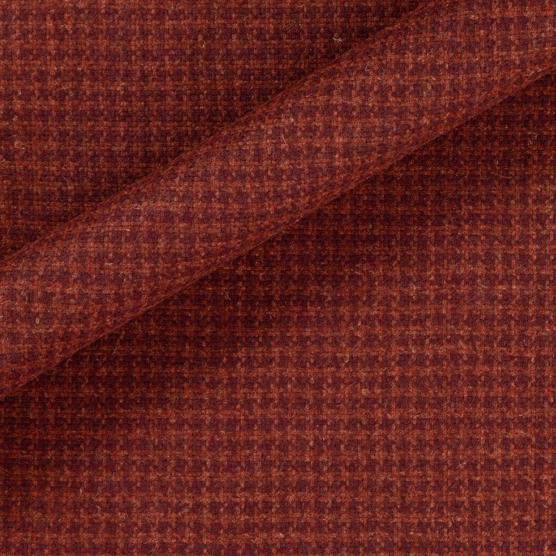Harris Tweed