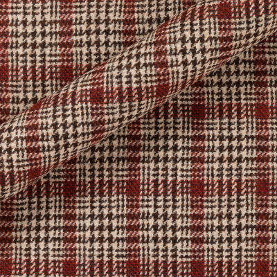 Harris Tweed