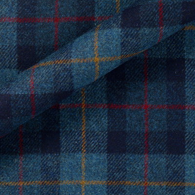 Harris Tweed