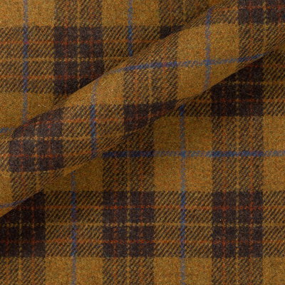 Harris Tweed