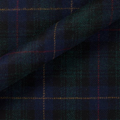Harris Tweed