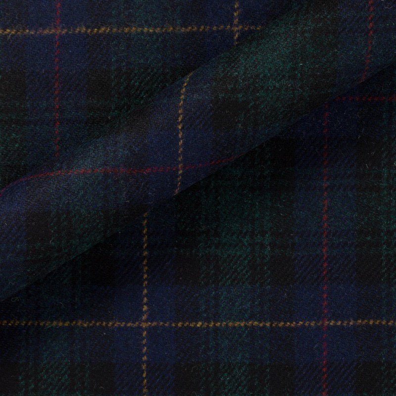 Harris Tweed