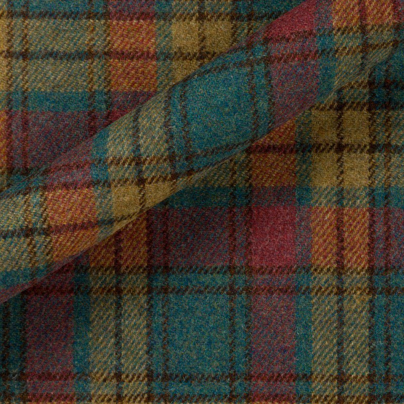 Harris Tweed