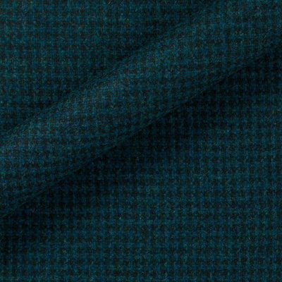 Harris Tweed