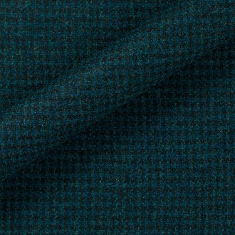 Harris Tweed