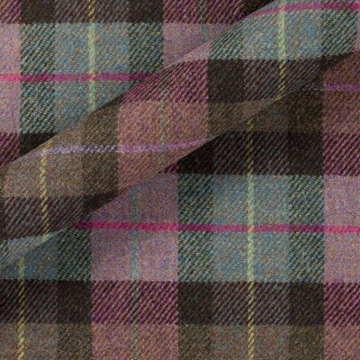 Harris Tweed