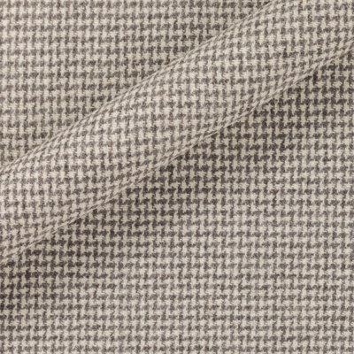 Harris Tweed