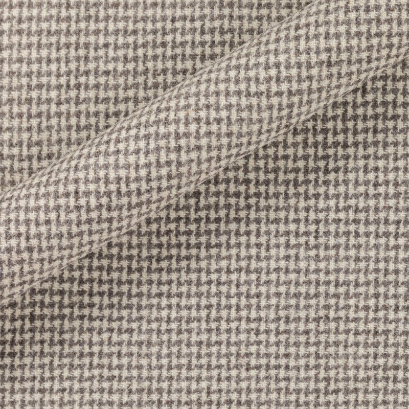 Harris Tweed