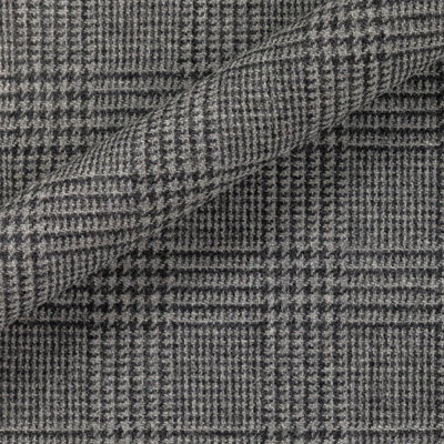 Harris Tweed