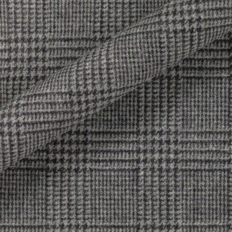 Harris Tweed