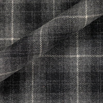 Harris Tweed