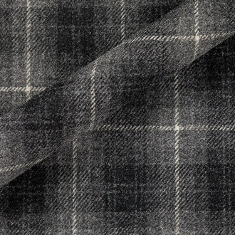 Harris Tweed
