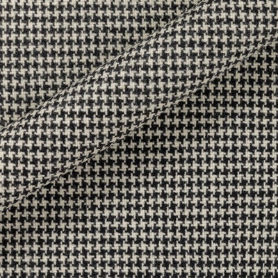 Harris Tweed