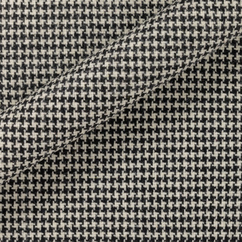 Harris Tweed