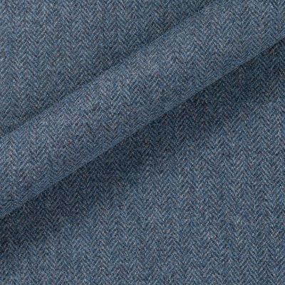 Harris Tweed
