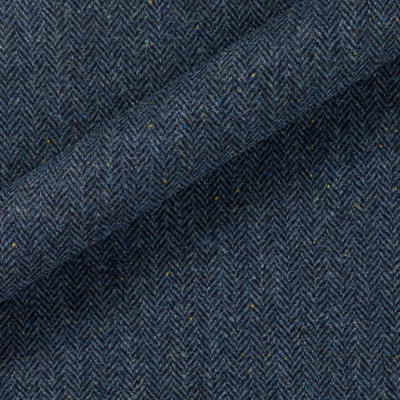 Harris Tweed