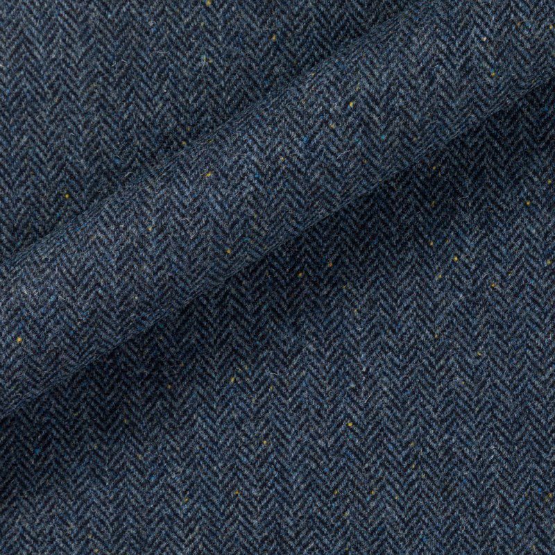 Harris Tweed