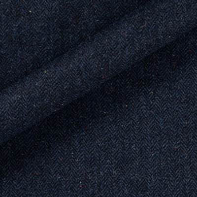 Harris Tweed
