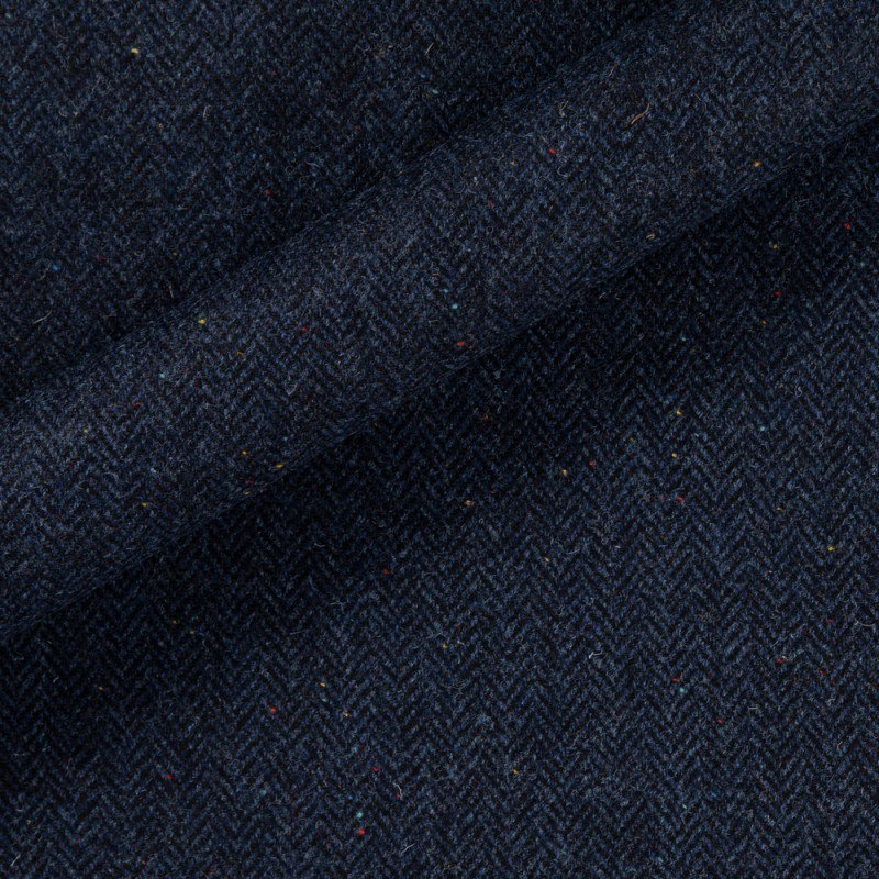 Harris Tweed